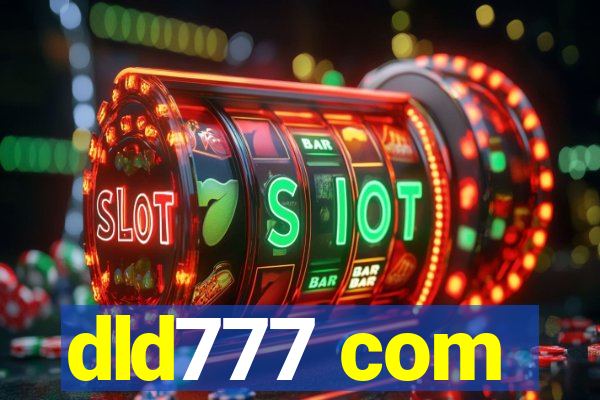 dld777 com